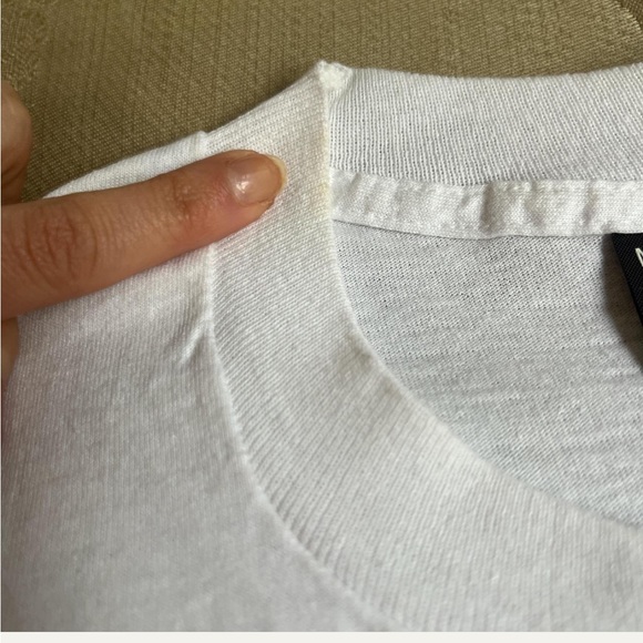 Screen Stars Best Vintage Alabama T shirt - Picture 5 of 6